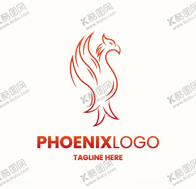编号：70874907021146541196【酷图网】源文件下载-凤凰