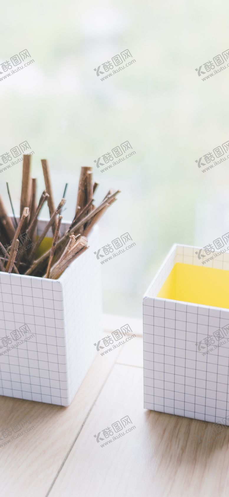 编号：13435510141051032421【酷图网】源文件下载-手机壁纸