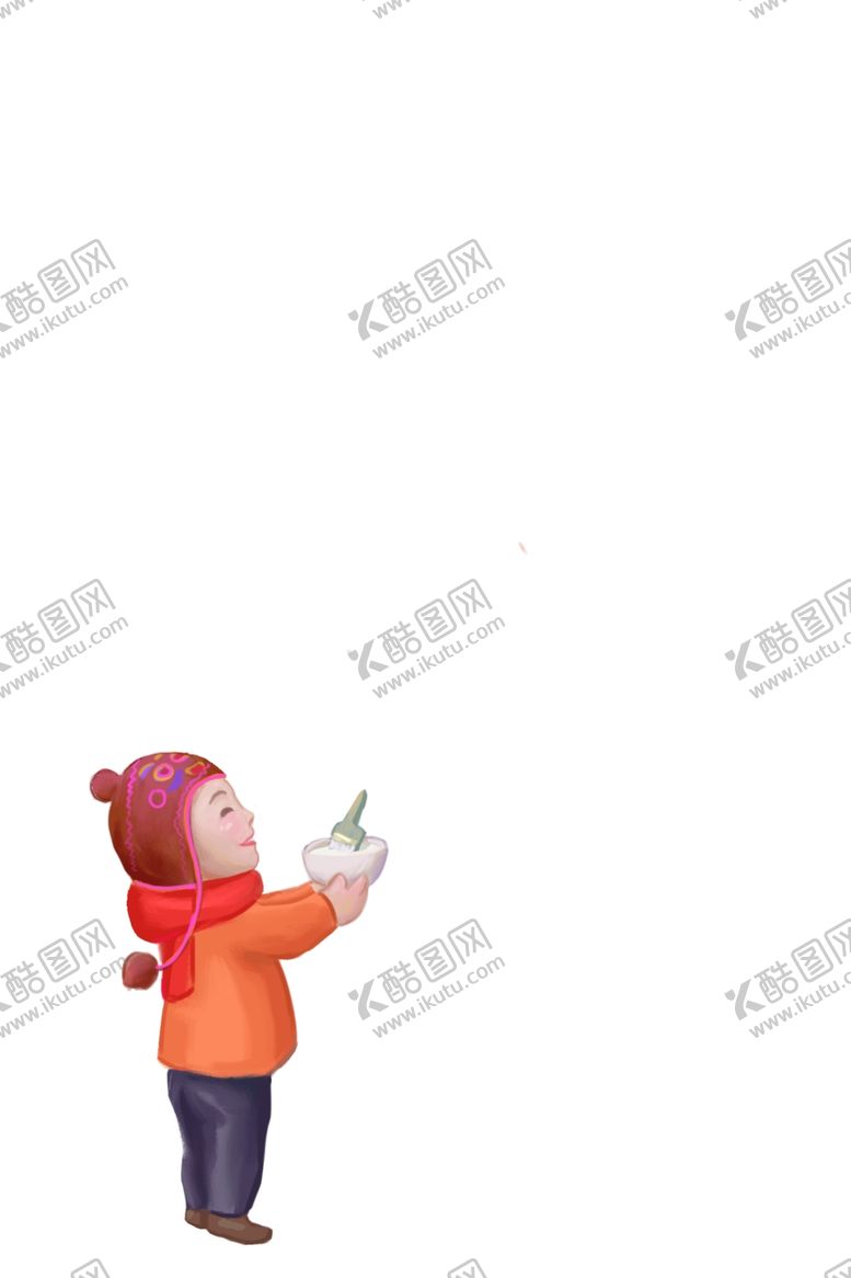 编号：39163905091744521462【酷图网】源文件下载-元宵节