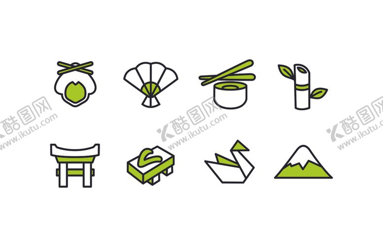 编号：35669010021616012617【酷图网】源文件下载-图标