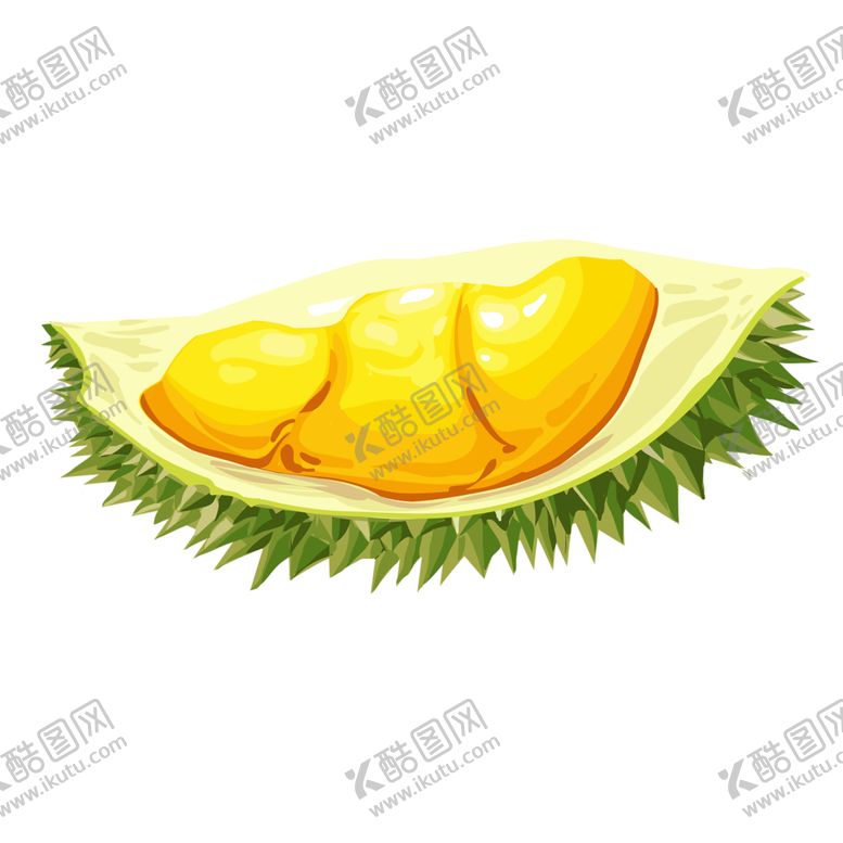 编号：59026307091855083198【酷图网】源文件下载-水果
