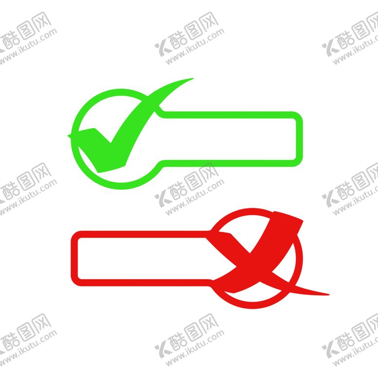 编号：26657607021800079613【酷图网】源文件下载-花边背景