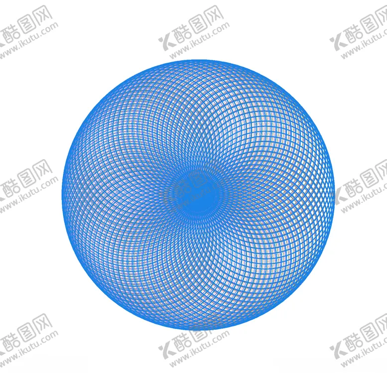 编号：11024604210922384304【酷图网】源文件下载-圆环底纹