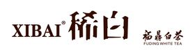 编号：92518709241205397310【酷图网】源文件下载-白钢牌银色牌匾