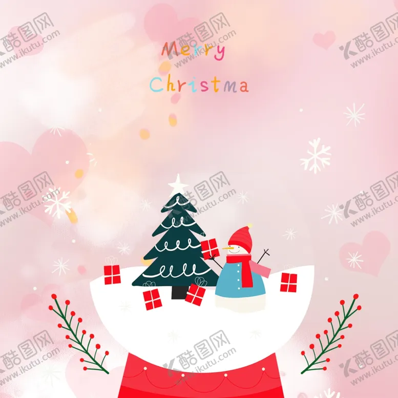 编号：79222307010224254298【酷图网】源文件下载-音乐