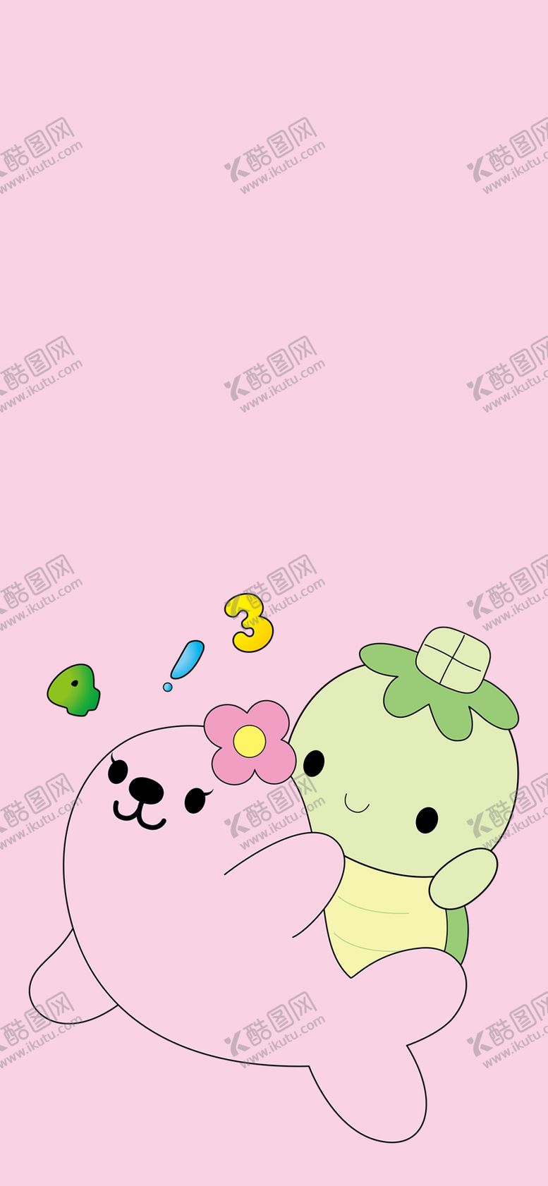 编号：93076005122006523843【酷图网】源文件下载-手机壁纸