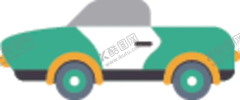 编号：64912704070737009815【酷图网】源文件下载-警车