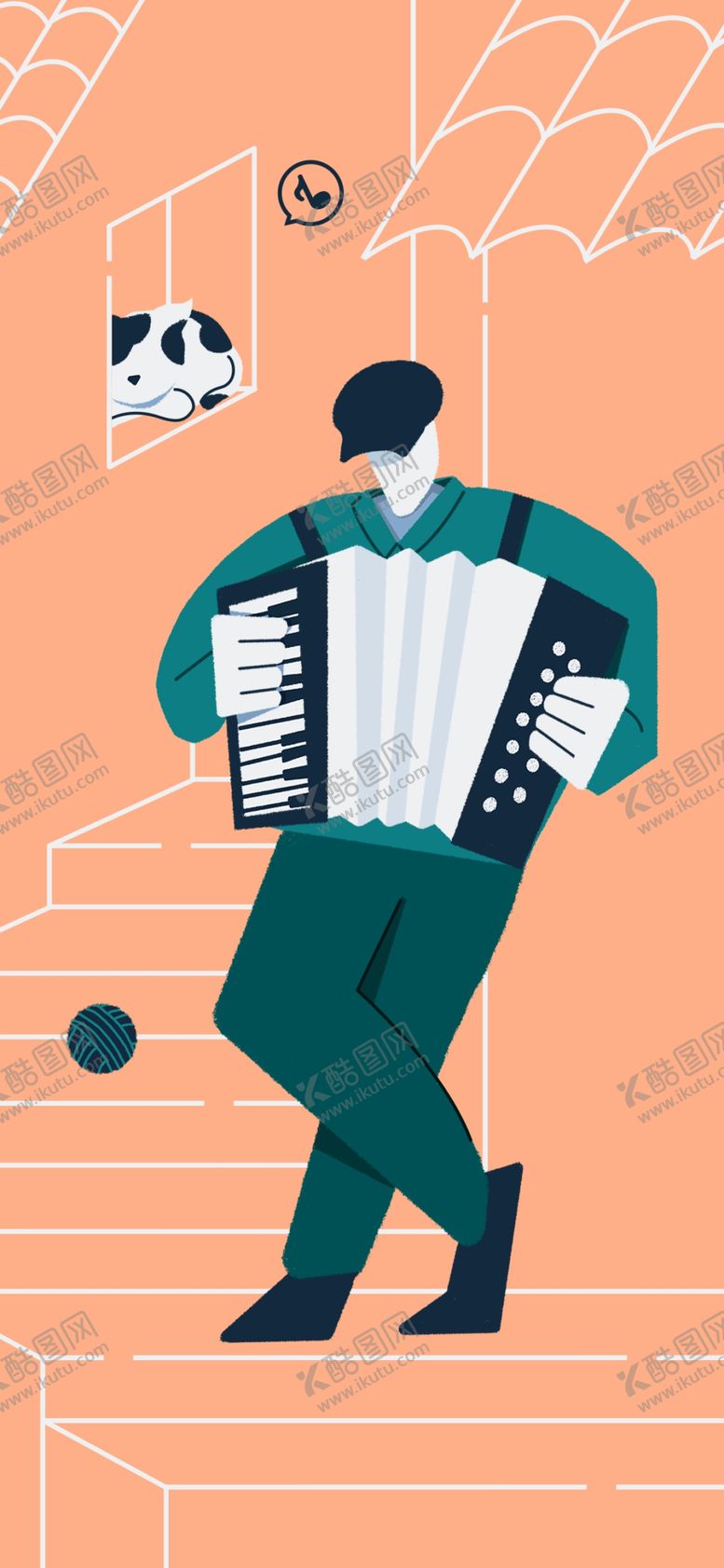 编号：70106009262354022547【酷图网】源文件下载-手机壁纸