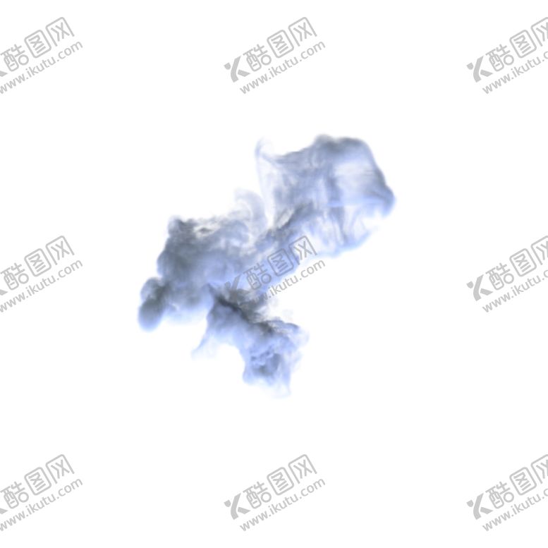 编号：58932110031620448836【酷图网】源文件下载-炫酷烟雾光效图片