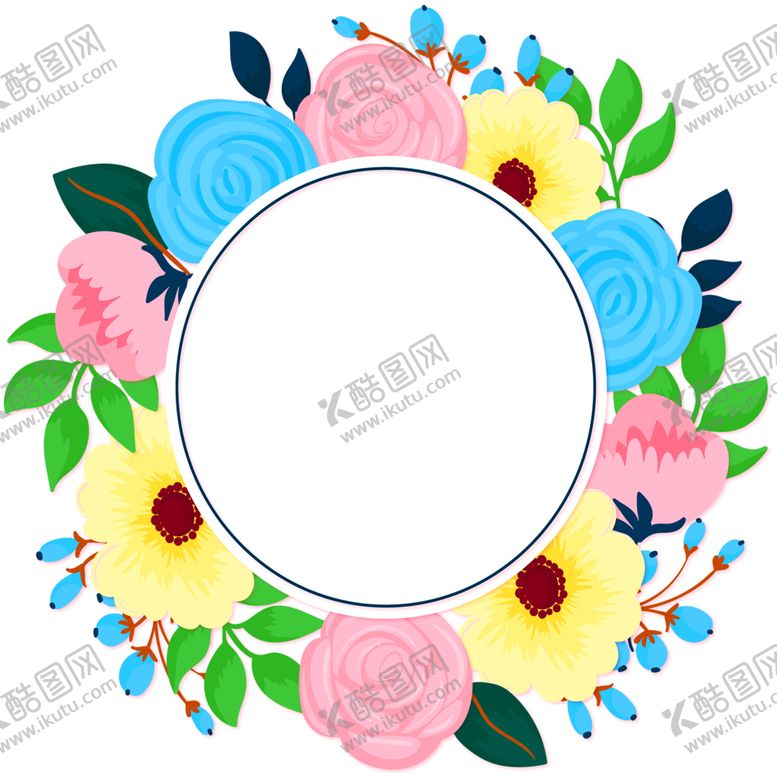 编号：52292010022159402587【酷图网】源文件下载-浪漫素材