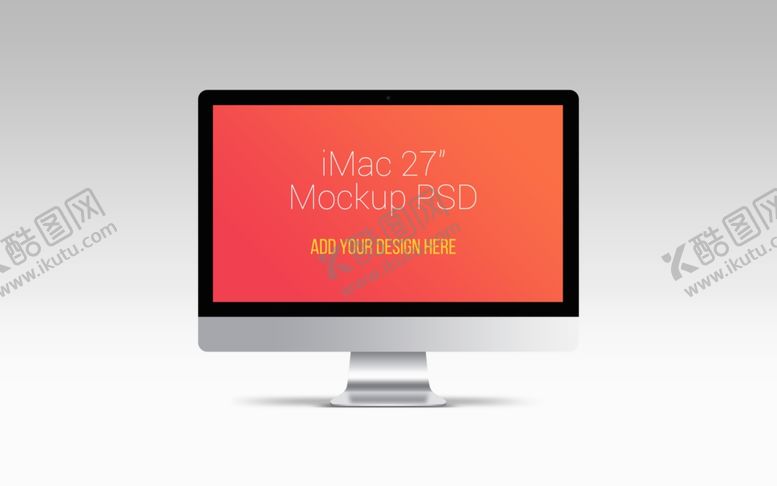 编号：26287210101209455005【酷图网】源文件下载-网页展示样机