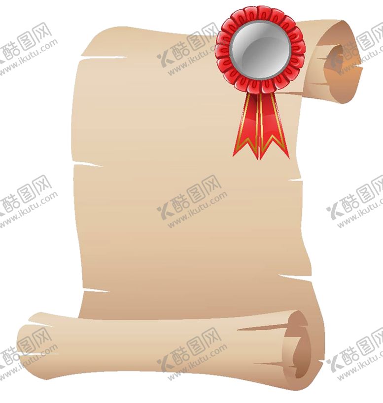 编号：69756610061914359156【酷图网】源文件下载-装饰素材