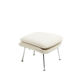 现代家具