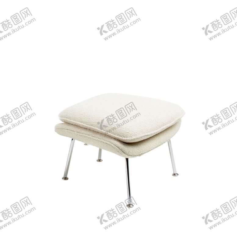 编号：35946507061707415603【酷图网】源文件下载-现代家具