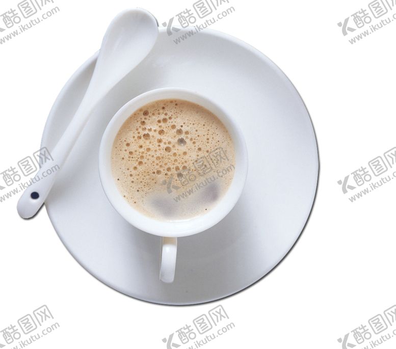 编号：27264310070800121845【酷图网】源文件下载-咖啡
