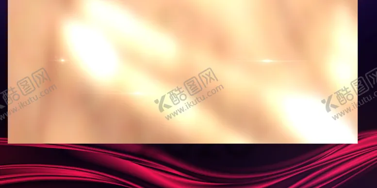 编号：58543604021827507749【酷图网】源文件下载-新品发布会