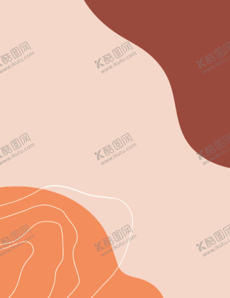 编号：78582409270904384961【酷图网】源文件下载-抽象图形拼接装饰画