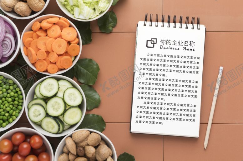 编号：79975806241610054996【酷图网】源文件下载-笔记本样机