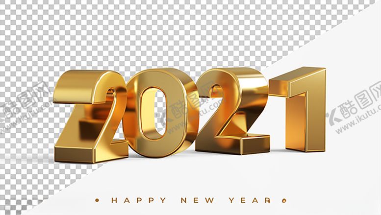 编号：47688503291115346680【酷图网】源文件下载-2021字体