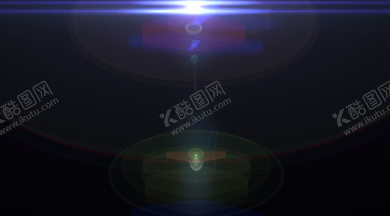 编号：94278709190926298944【酷图网】源文件下载-光效