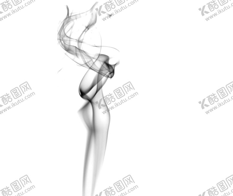 编号：94438010151551516351【酷图网】源文件下载-烟雾