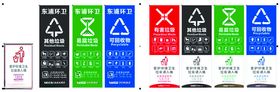 垃圾分类