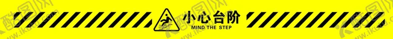 编号：13503602201522371836【酷图网】源文件下载-楼梯贴