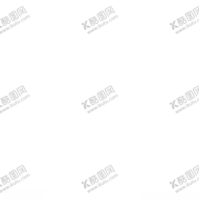编号：73051207020620026182【酷图网】源文件下载-火烈鸟