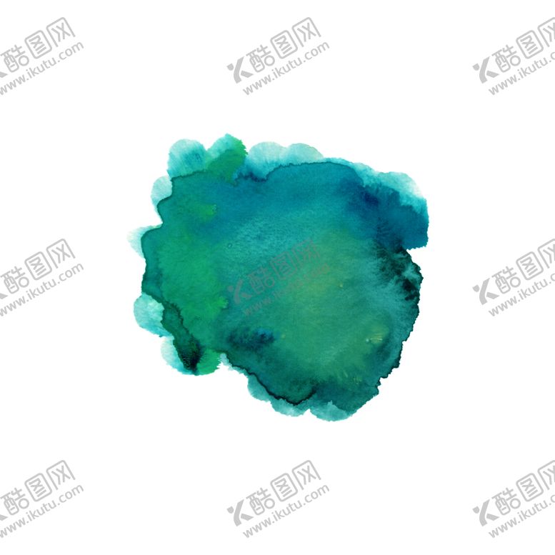编号：74034607030853525932【酷图网】源文件下载-彩墨手绘