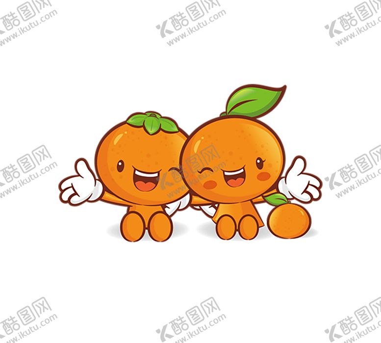 编号：12623509281833061284【酷图网】源文件下载-水果