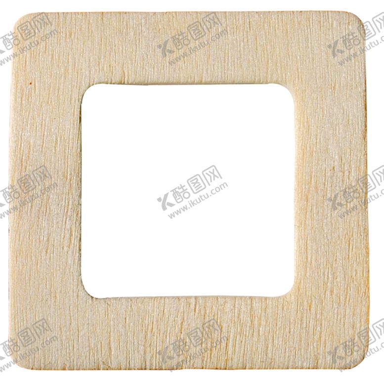 编号：33097509212051455394【酷图网】源文件下载-花边