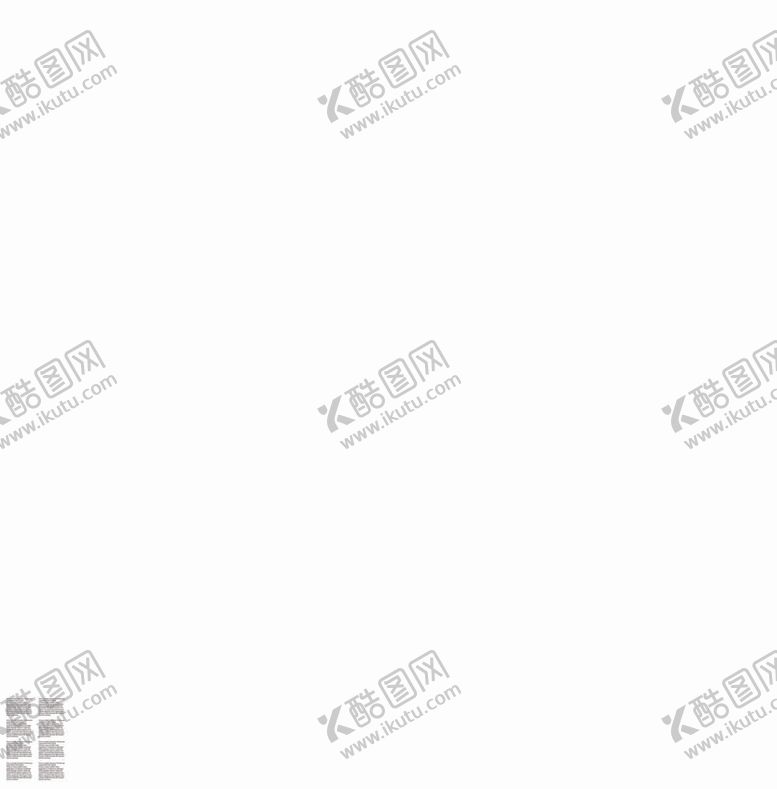 编号：05271310061632226209【酷图网】源文件下载-汉堡快餐图标
