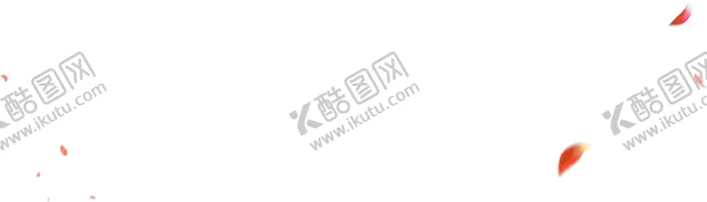 编号：47086205041010151133【酷图网】源文件下载-花瓣