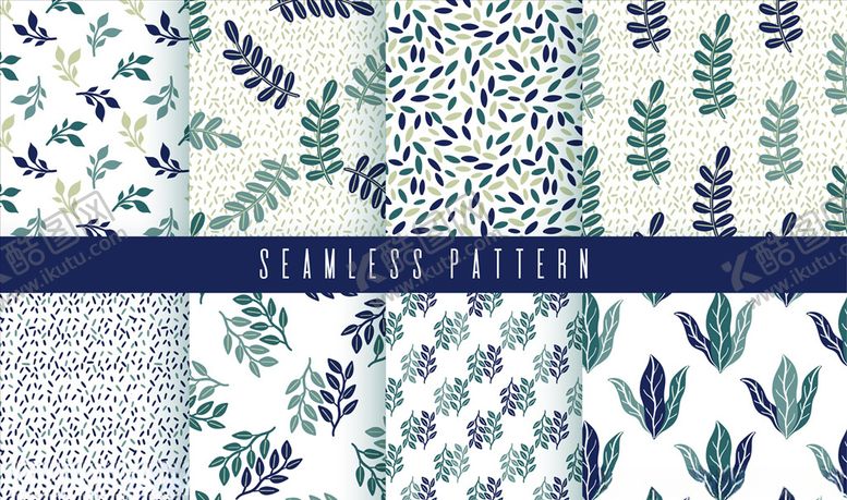 编号：74246510031124275130【酷图网】源文件下载-小清新背景