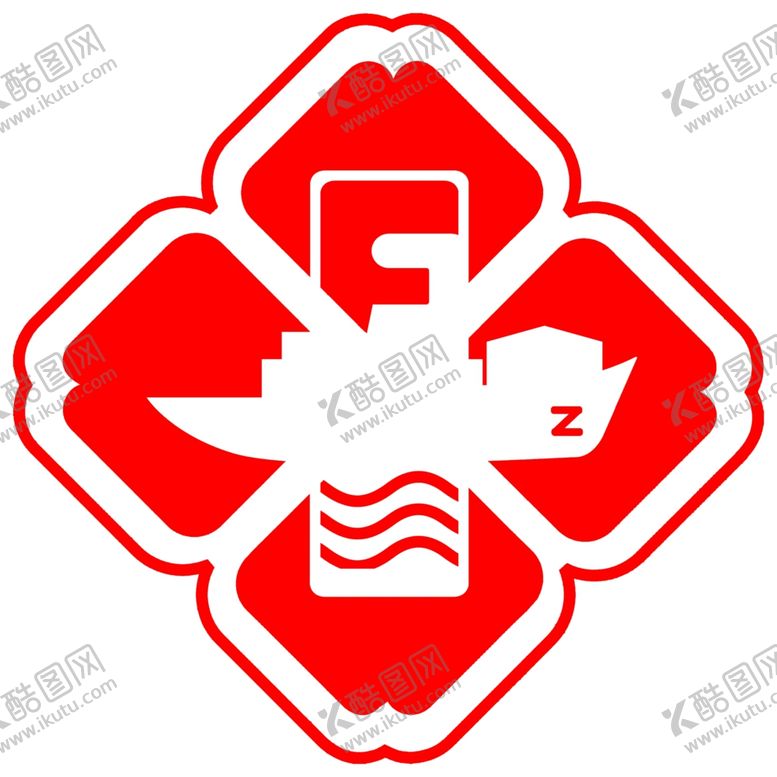 编号：92673402160505525727【酷图网】源文件下载-LOGO设计