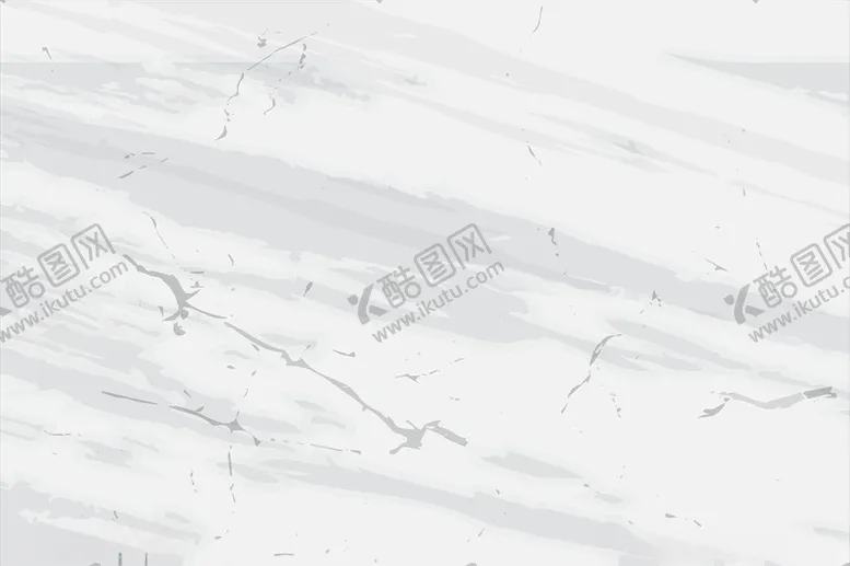 编号：88712206270512364165【酷图网】源文件下载-大理石纹背景
