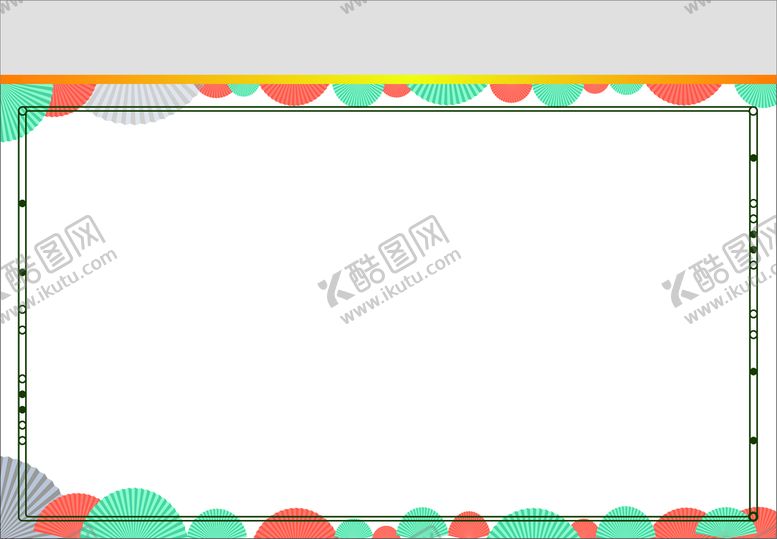 编号：98371912040417359420【酷图网】源文件下载-海报背景