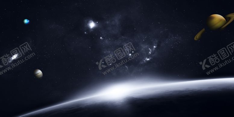 编号：60513710102144197951【酷图网】源文件下载-黑色背景