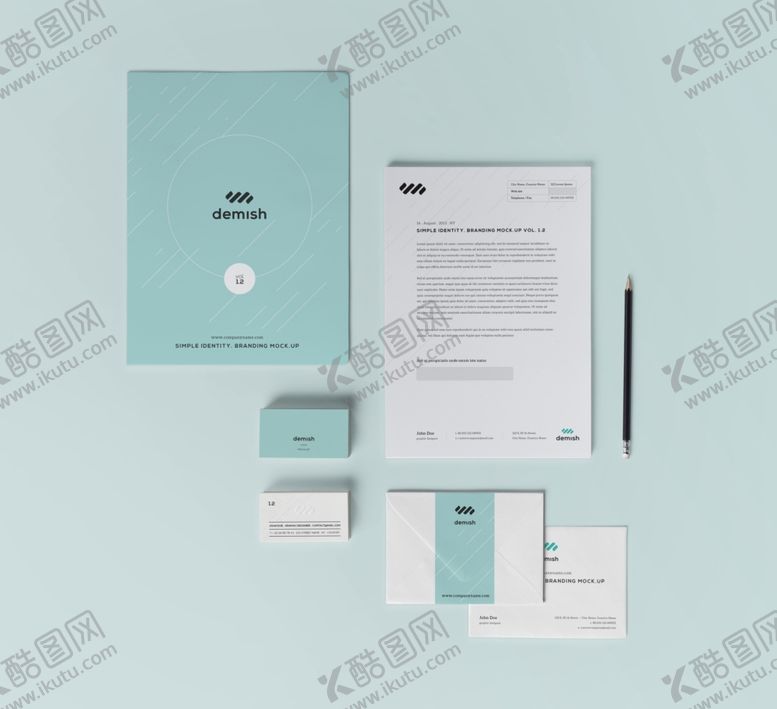 编号：39736309161903313480【酷图网】源文件下载-vis样机