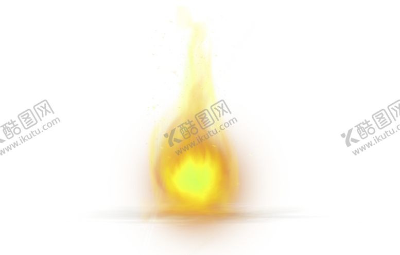 编号：18241309272342428401【酷图网】源文件下载-火焰