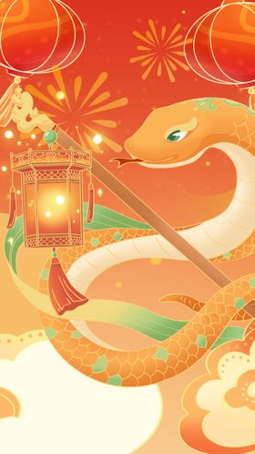 海报设计素材