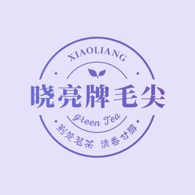 创意标志logo