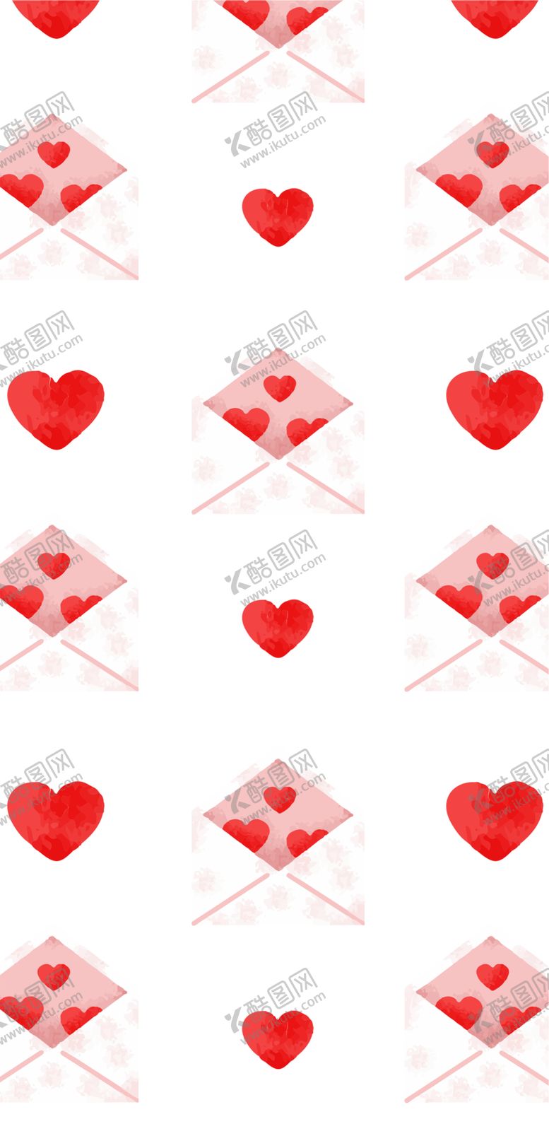 编号：84833010071522545697【酷图网】源文件下载-背景图片