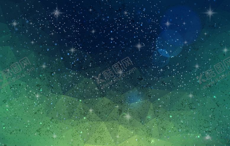编号：73651807071124453725【酷图网】源文件下载-多边形背景底纹