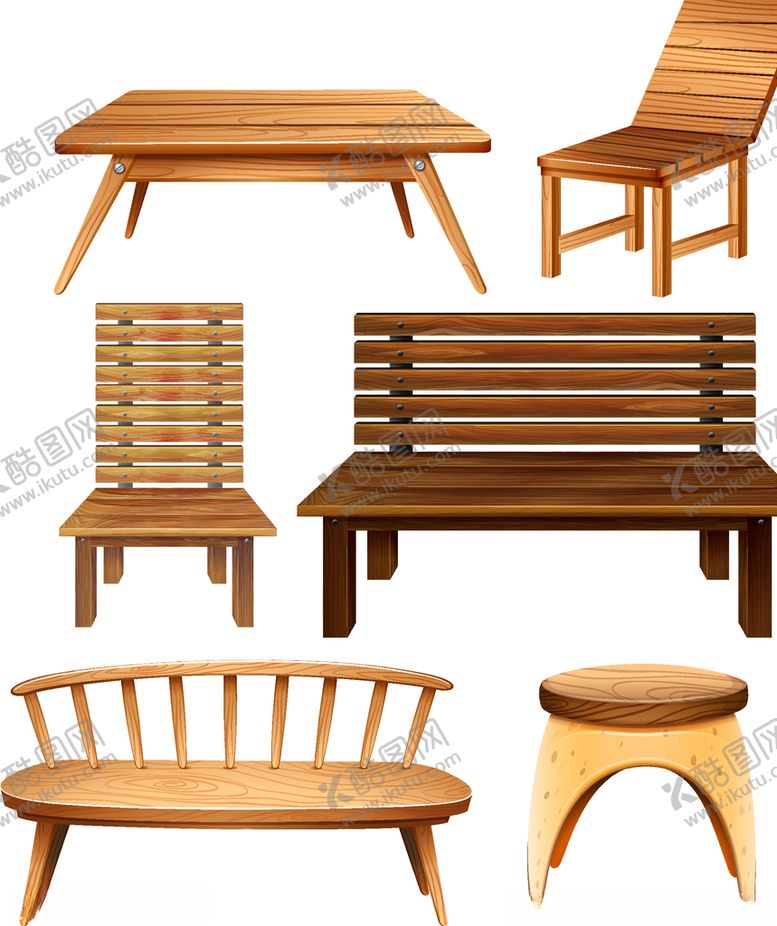 编号：57744109261212314610【酷图网】源文件下载-家居