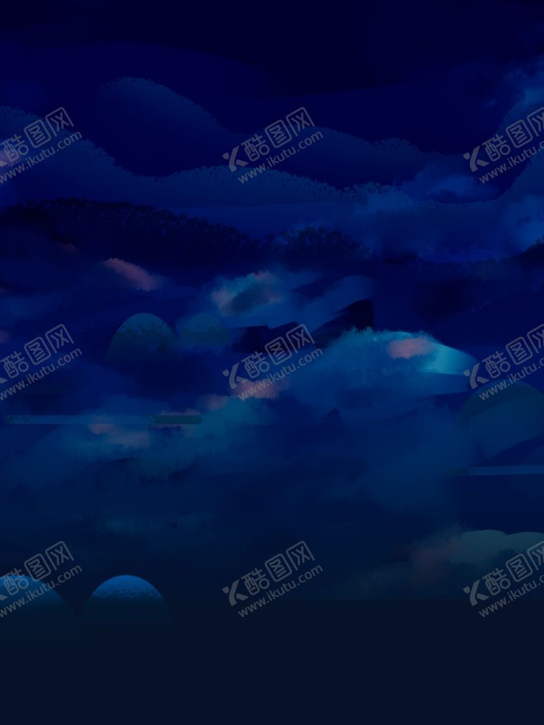 编号：69292709201156058424【酷图网】源文件下载-七夕图片