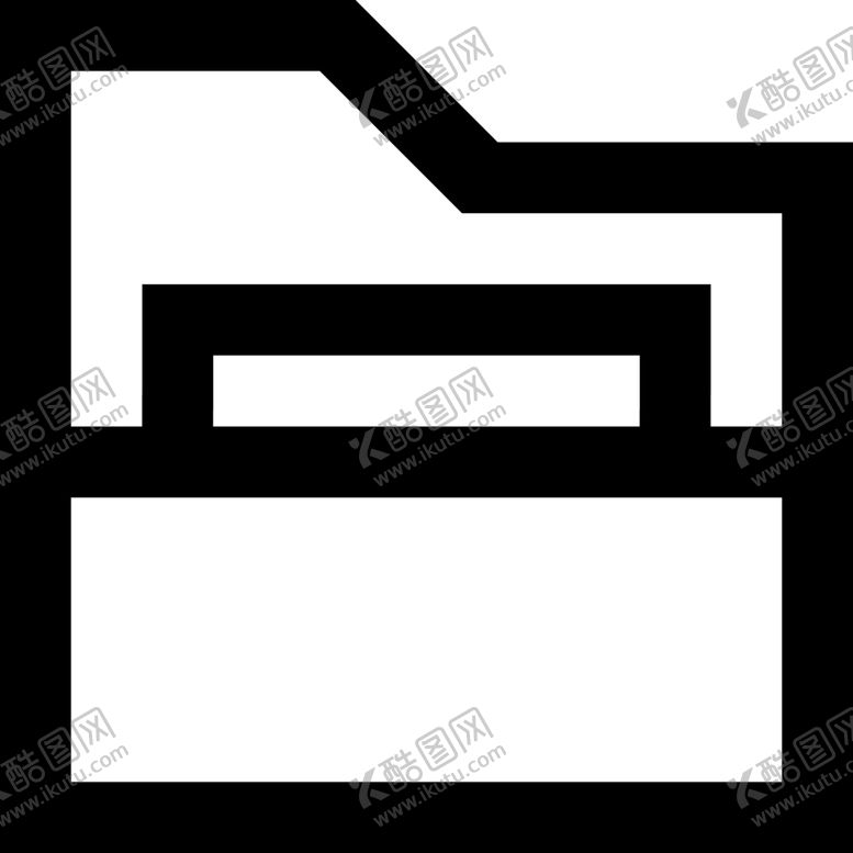 编号：59697904261640024598【酷图网】源文件下载-图标图形标志简笔画装饰素材