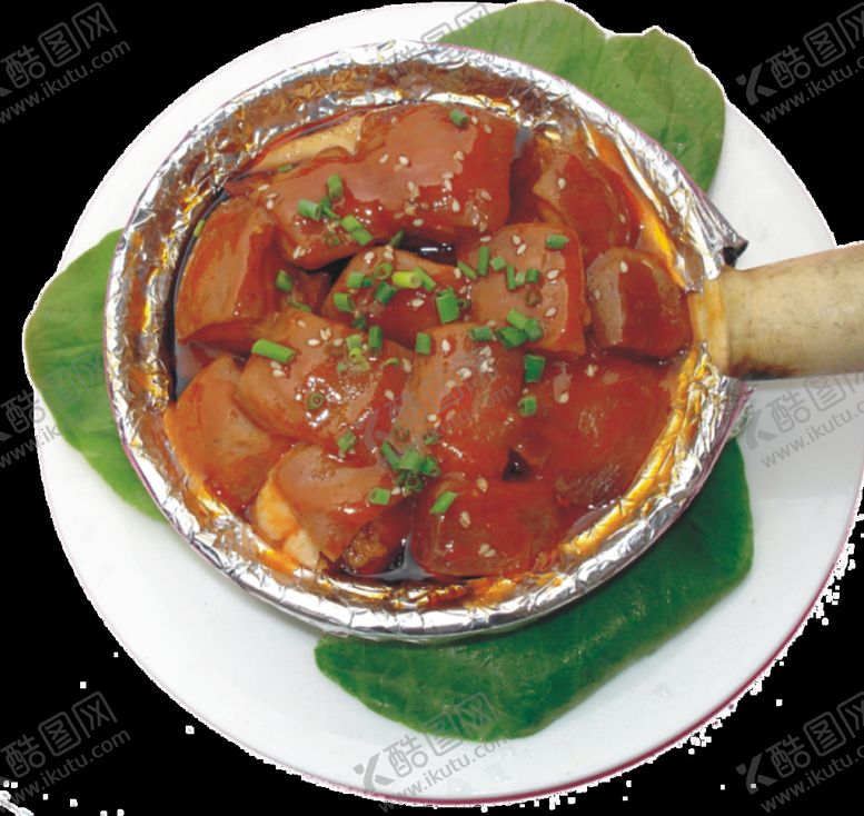 编号：85049209281629145324【酷图网】源文件下载-毛氏红烧肉
