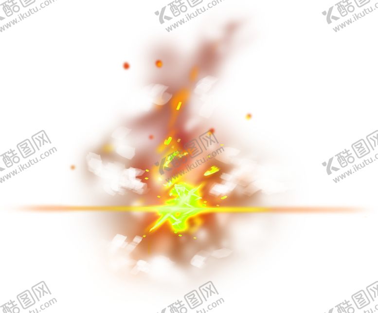 编号：16565210190210376587【酷图网】源文件下载-火焰