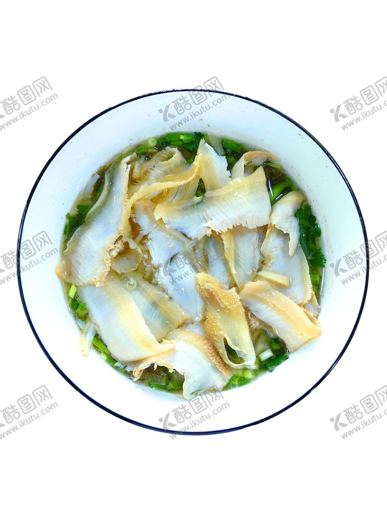 编号：92935501252144109824【酷图网】源文件下载-贵州牛杂粉